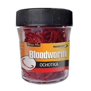 Ochotka sztuczna przynęta 30 g - Przynęty - miniaturka - grafika 1