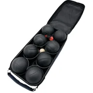 Bule - Boule ENERO PRO Petanque 1046617 - miniaturka - grafika 1