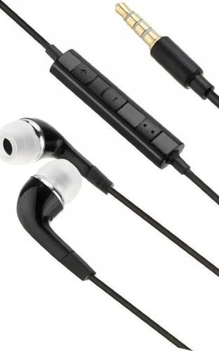 Freestyle GEXIN Comfort Fit Powerful Bass GX-87P