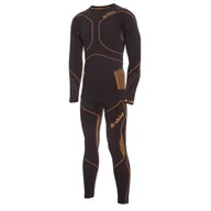 Pozostała odzież narciarska - Viking, Bielizna męska, termiczna, BRUNO, rozmiar L - miniaturka - grafika 1