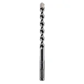 Wiertła - Wiertło SDS-plus SPEEDHAMMER 13.0 x 100/ 160 IRWIN - miniaturka - grafika 1