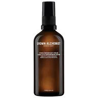 Kremy do twarzy - Grown Alchemist wychowane w Alchemist Hydra-Repair Day Cream  Camellia & geranium Blossom 100 ML GRA0062 - miniaturka - grafika 1