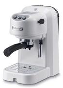 DeLonghi EC 251.W