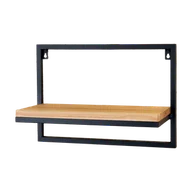 Kwietniki - Your Loft Design Kwietnik Wiszący Revel M - miniaturka - grafika 1