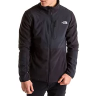 Bluzy sportowe męskie - THE NORTH FACE GLACIER PRO > T93YFYKX7 - The North Face - miniaturka - grafika 1