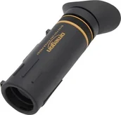 Lornetki - Monokular Omegon Orange 8x32 - miniaturka - grafika 1