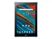 ACER Enduro Urban EUT310A-11A NR.R1MEE.001