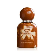 Wody i perfumy damskie - Grandeur Tubbees Golden Praline Bliss Woda perfumowana 50 ml - miniaturka - grafika 1