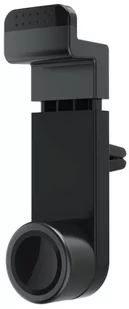 Uniwersalny uchwyt GSM "Flipper" dla urządzeń o szerokości od 4.8 do 9cm - Uchwyty samochodowe do telefonów - miniaturka - grafika 3