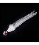 Przynęty - Kogut Spinmad 15.0G Kolor 2003 - miniaturka - grafika 1