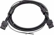 Kable - Eaton 2m cable 96V EBM Tower - miniaturka - grafika 1