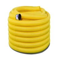 Rury - DREWPLAST Rura drenarska 50 mm/20 mb - miniaturka - grafika 1