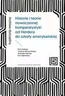 Albumy - historia - Archiwa dyscypliny - Tomasz Bilczewski, Andrzej Hejmej, Ewa Rajewska - miniaturka - grafika 1