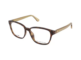 Kate Spade Giuliana 086 - Okulary korekcyjne, oprawki, szkła - miniaturka - grafika 1