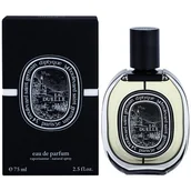 Wody i perfumy damskie - Diptyque Eau Duelle - miniaturka - grafika 1