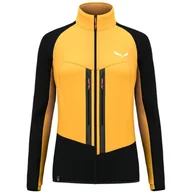 Moda i Uroda OUTLET - SALEWA kurtki marki ORTLES AM W JKT - miniaturka - grafika 1