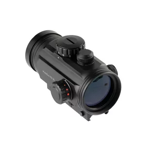 Delta Optical - Celownik kolimatorowy MultiDot HD 36 - DO-2323 - Amunicja i osprzęt ASG - miniaturka - grafika 3