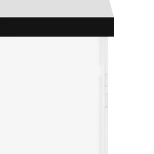 Pudełko ekspozycyjne, przezroczyste, 22x18x35 cm, akrylowe - Ekrany projekcyjne - miniaturka - grafika 6