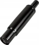 Pozostałe meble ogrodowe - Noblechairs Siłownik gazowy do fotela noblechairs, normalny - miniaturka - grafika 1