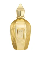 Wody i perfumy damskie - Xerjoff Accento Overdose - miniaturka - grafika 1