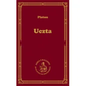 Filozofia i socjologia - Uczta - miniaturka - grafika 1