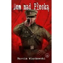 Dom nad Płoską - Historia świata Dom nad Płoską - Historia świata - miniaturka - grafika 1