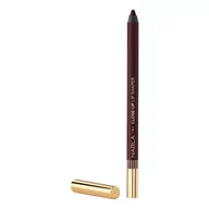 Konturówki do ust - Close-Up Lip Shaper – Kredka do ust - miniaturka - grafika 1