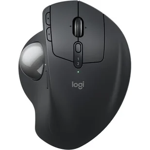 LOGITECH MX Ergo S 910-007260 - Myszki - miniaturka - grafika 1
