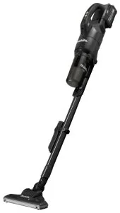 Makita CL003GD202 - Odkurzacze pionowe - miniaturka - grafika 1