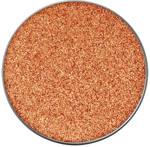 MAC Cosmetics Cień Dazzleshadow Extreme Objet D Art - Cienie do powiek - miniaturka - grafika 2