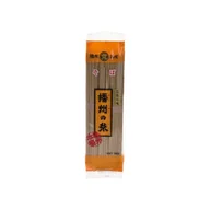 Makaron - Japoński makaron gryczany soba 180g Marutsune - miniaturka - grafika 1