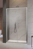 Ścianki i drzwi prysznicowe - Radaway Premium Pro Dwj drzwi wnękowe 140 prawe szkło przejrzyste 1014140-01-01R | - miniaturka - grafika 1