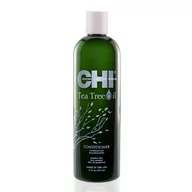 Odżywki do włosów - Farouk Tea Tree Oil odżywka do włosów 355ml - miniaturka - grafika 1