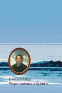 Biografie i autobiografie - Most Wspomnienia z Syberii - miniaturka - grafika 1