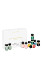 Zestawy perfum damskich - Bon Parfumeur Discovery Set - miniaturka - grafika 1