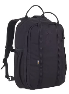 Plecak codzienny Wisport Kaiken 18 l - black - Plecaki - miniaturka - grafika 1