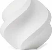 Filamenty i akcesoria do drukarek 3D - Filament Bambu Lab PLA Matte 1,75mm 1kg - w zestawie z wielorazową szpulą - Lilac Purple} - miniaturka - grafika 1