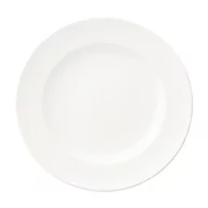 Talerze - Villeroy & Boch For Me Talerz płaski średnica: 27 cm (10-4153-2620) - miniaturka - grafika 1