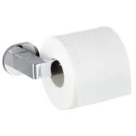 Stojaki i wieszaki na papier toaletowy - Uchwyt Na Papiet Toaletow Maribor, Uv-Loc, Wenko - miniaturka - grafika 1