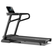 Bieżnie - HERTZ Spirado 1839W 18km/h - miniaturka - grafika 1