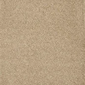 Wykładziny - Wykładzina Dywanowa Serenity Beżowy 4M - miniaturka - grafika 1