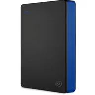 Dyski HDD - Seagate Game Drive 4TB dla PlayStation 4 STGD4000400 - miniaturka - grafika 1