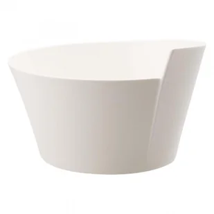 VILLEROY&BOCH filiżanka 1024841425 NEWWAVE CAFFE - 0,08l 10-2484-1425 - Filiżanki - miniaturka - grafika 2