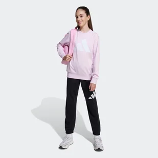 Dres dziecięcy ADIDAS - Odzież sportowa dziecięca - miniaturka - grafika 1