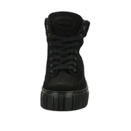 Półbuty damskie - SNOWMONT - miniaturka - grafika 1