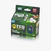Tusze zamienniki - TelForceOne H-363BR zamiennik HP C8719E - miniaturka - grafika 1
