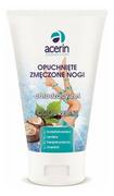 Scan Anida Acerin Cool Relax 75 ml