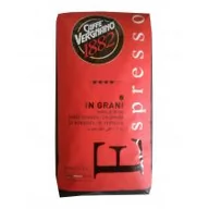 Kawa - Vergnano 6 x Espresso 1kg - miniaturka - grafika 1