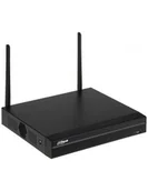 Rejestratory do monitoringu - Dahua IP DHI NVR2104HS W 4KS2 (FI9816P(white)) - miniaturka - grafika 1