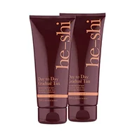 Samoopalacze - He-Shi Day to Day Gradual Tan - miniaturka - grafika 1